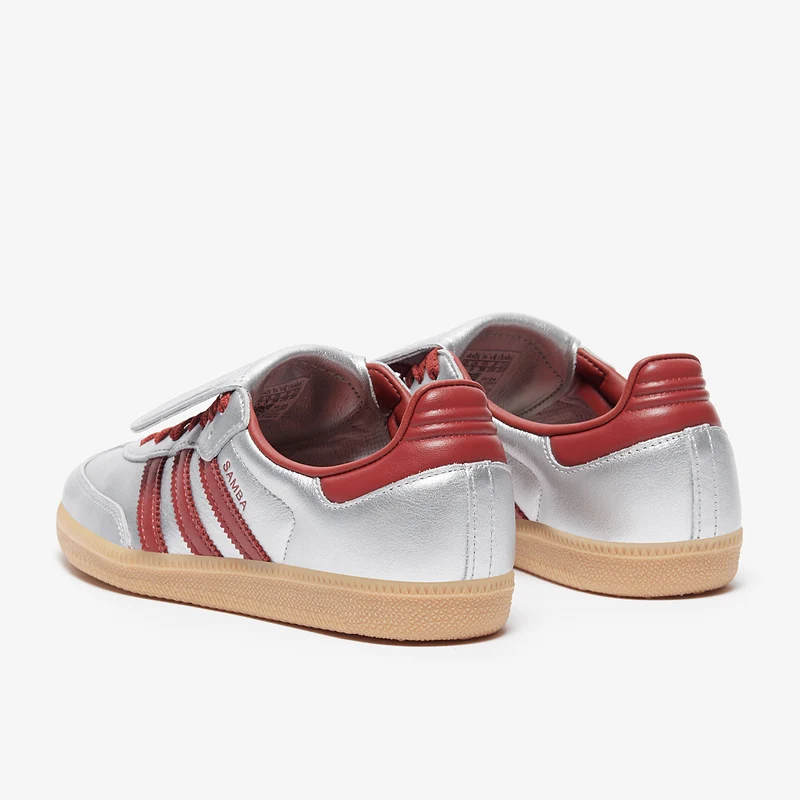adidas Originals Damen Samba LT