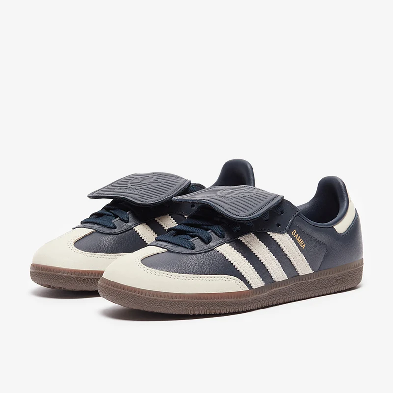 adidas Originals Damen Samba LT