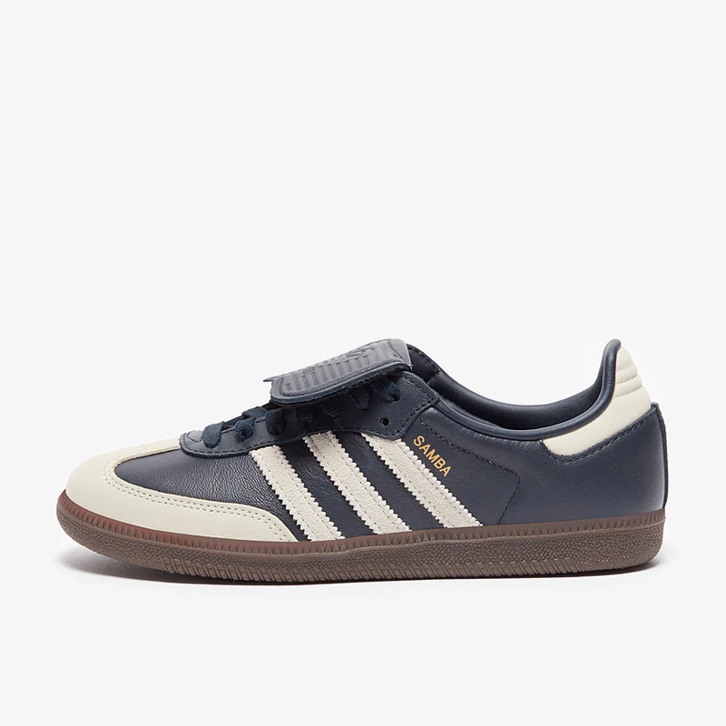 adidas Originals Damen Samba LT