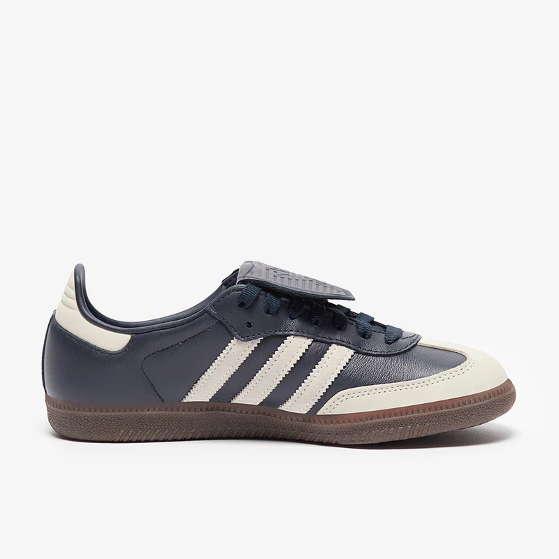 adidas Originals Damen Samba LT