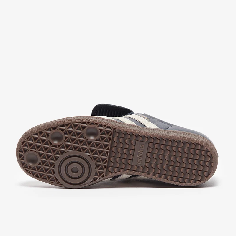 adidas Originals Damen Samba LT