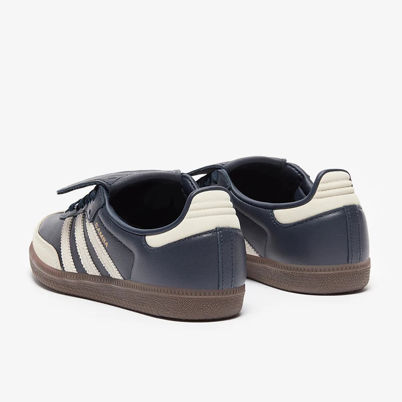 adidas Originals Damen Samba LT