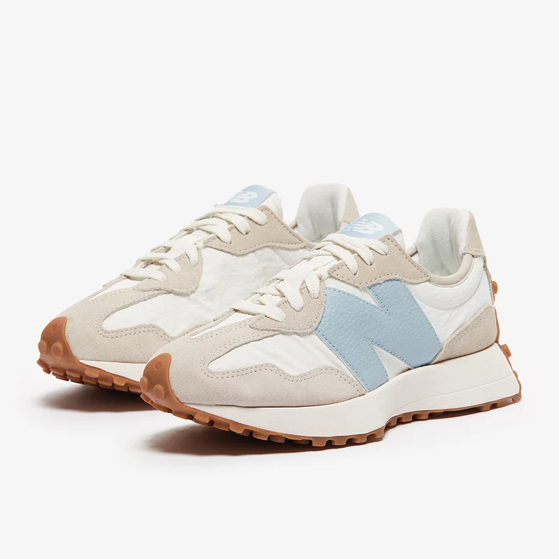 New Balance 327