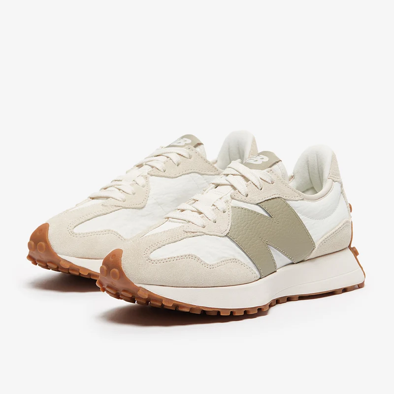 New Balance 327