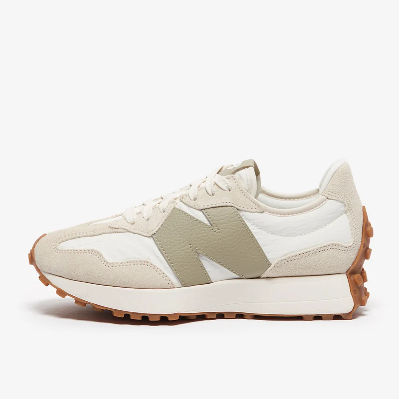 New Balance 327
