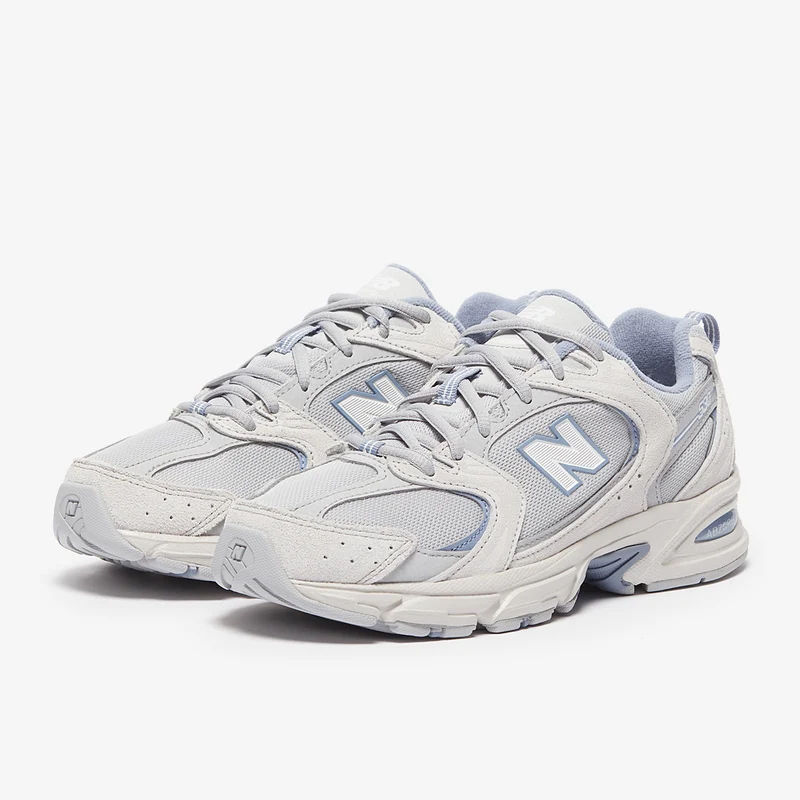 New Balance Damen 530