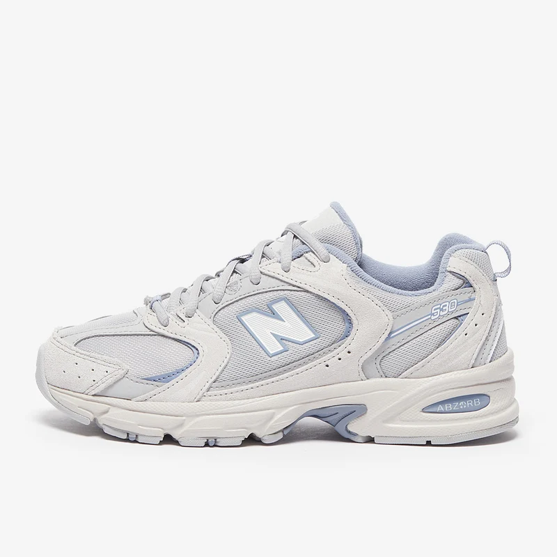 New Balance Damen 530