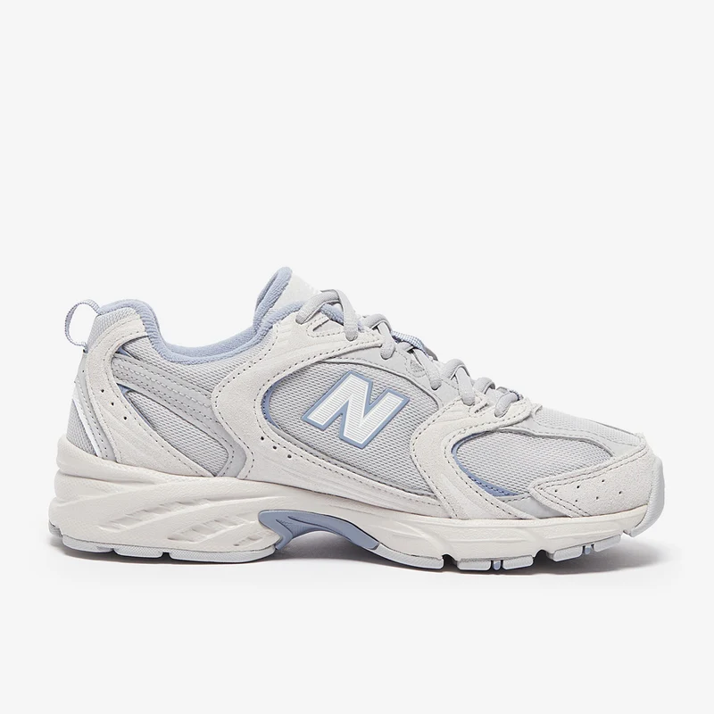 New Balance Damen 530