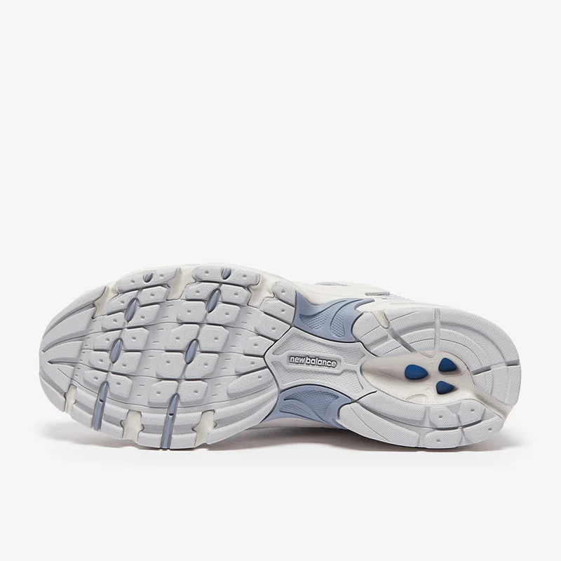 New Balance Damen 530