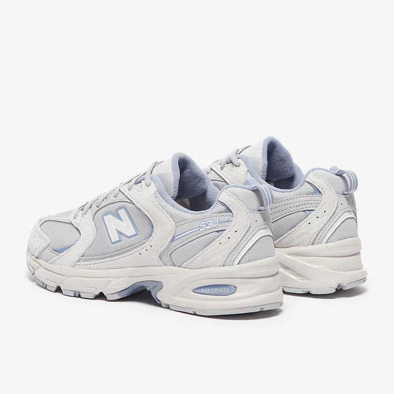 New Balance Damen 530