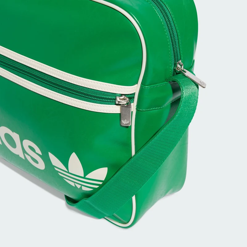 adidas Originals Og Airliner
