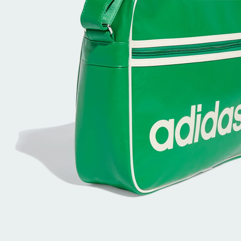 adidas Originals Og Airliner