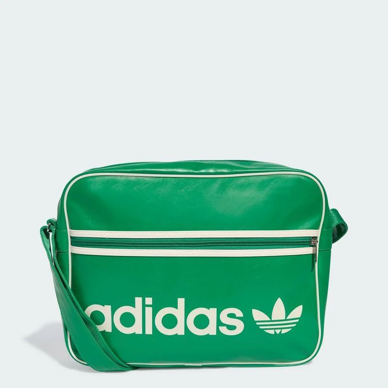 adidas Originals Og Airliner