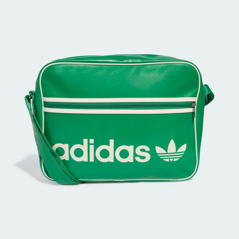 adidas Originals Og Airliner
