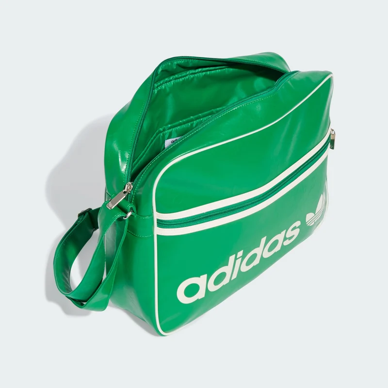 adidas Originals Og Airliner