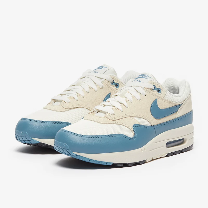Nike Schuh (Herren) Air Max 1 Essential