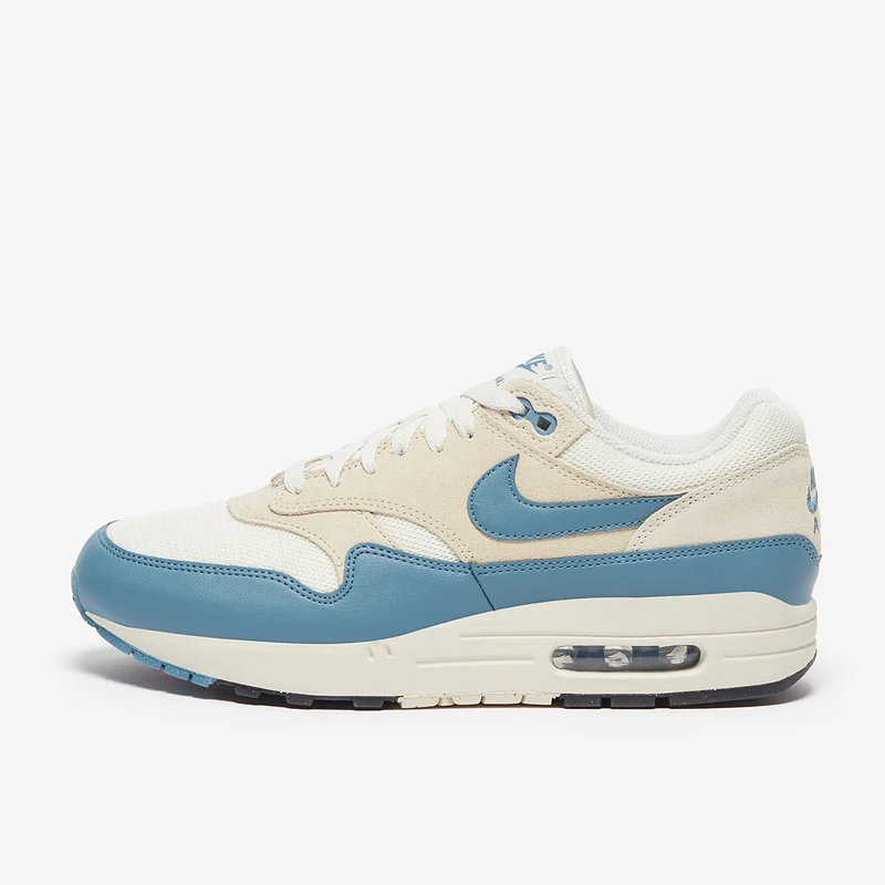 Nike Schuh (Herren) Air Max 1 Essential