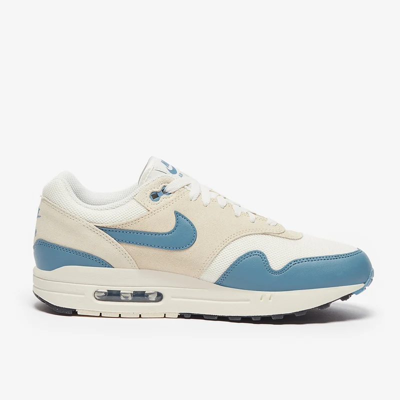 Nike Schuh (Herren) Air Max 1 Essential