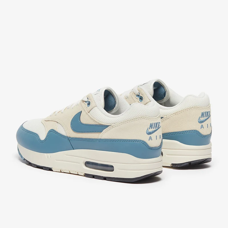Nike Schuh (Herren) Air Max 1 Essential