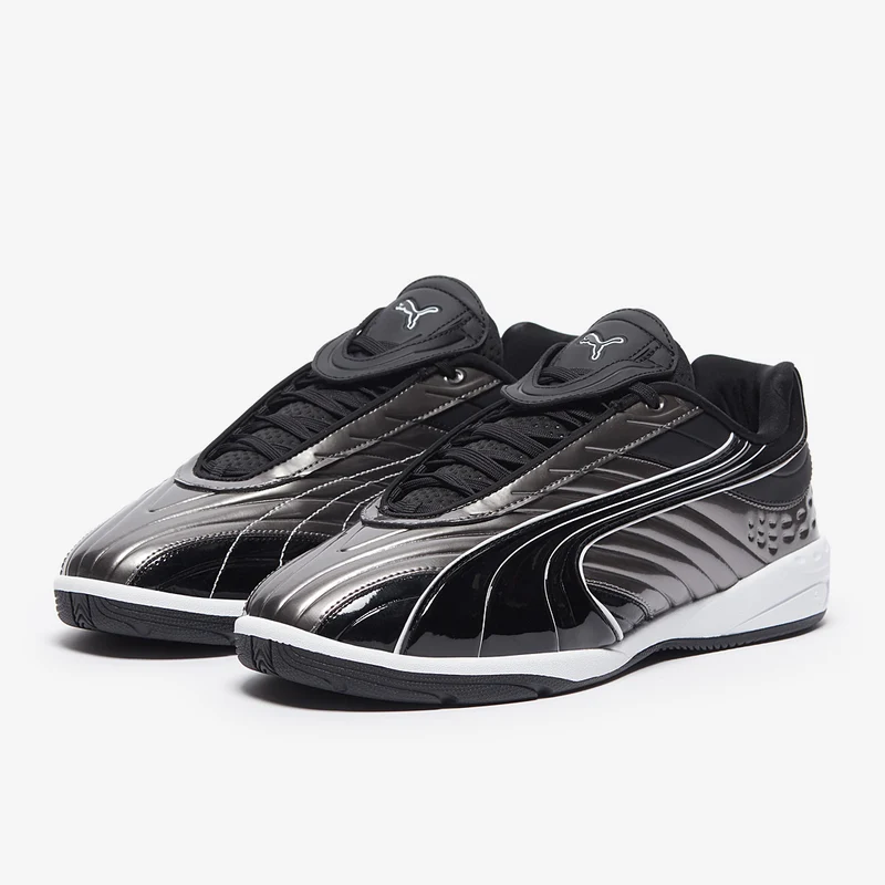 Puma V1PER Goalgetter
