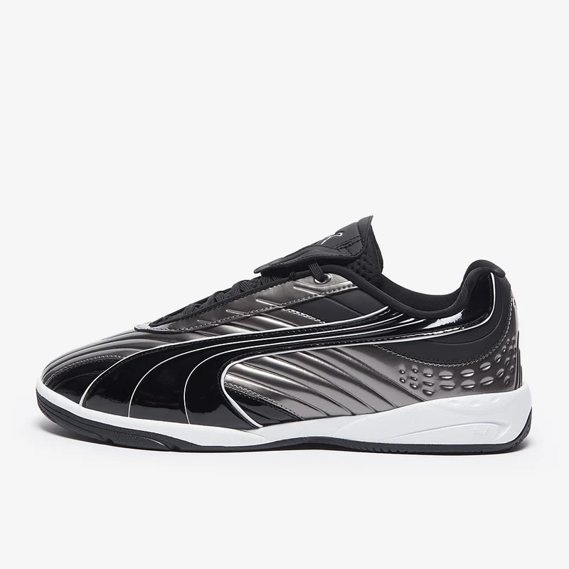 Puma V1PER Goalgetter