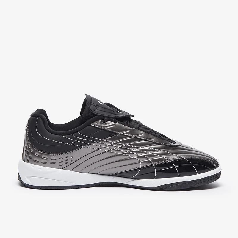 Puma V1PER Goalgetter