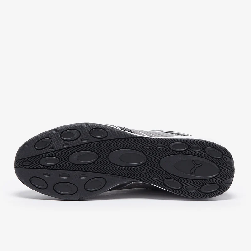 Puma V1PER Goalgetter