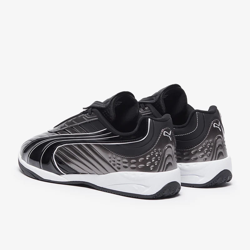 Puma V1PER Goalgetter
