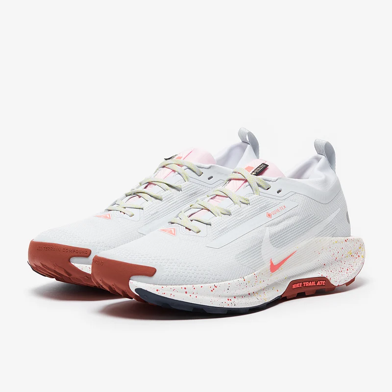 Nike Wasserdichter Traillaufschuh für Herren Pegasus Trail 5