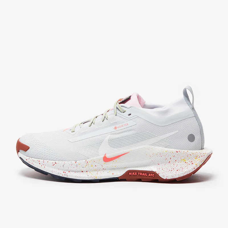 Nike Wasserdichter Traillaufschuh für Herren Pegasus Trail 5
