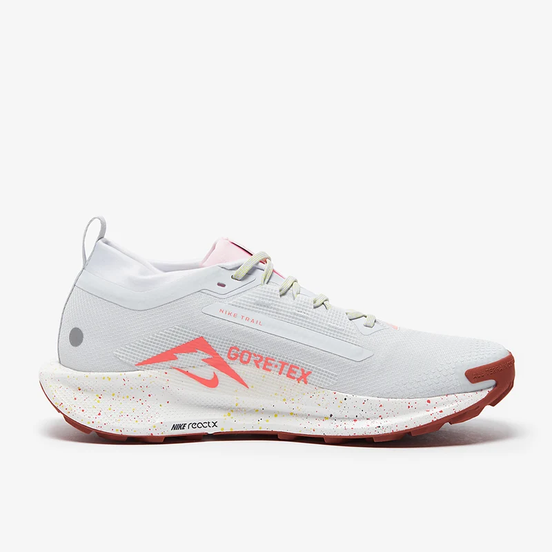 Nike Wasserdichter Traillaufschuh für Herren Pegasus Trail 5