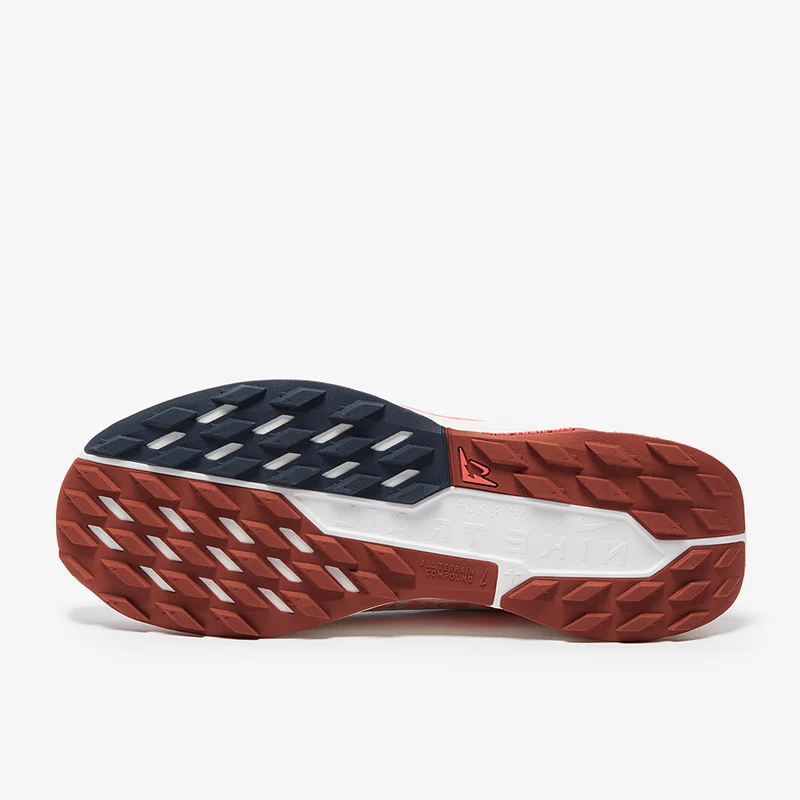 Nike Wasserdichter Traillaufschuh für Herren Pegasus Trail 5