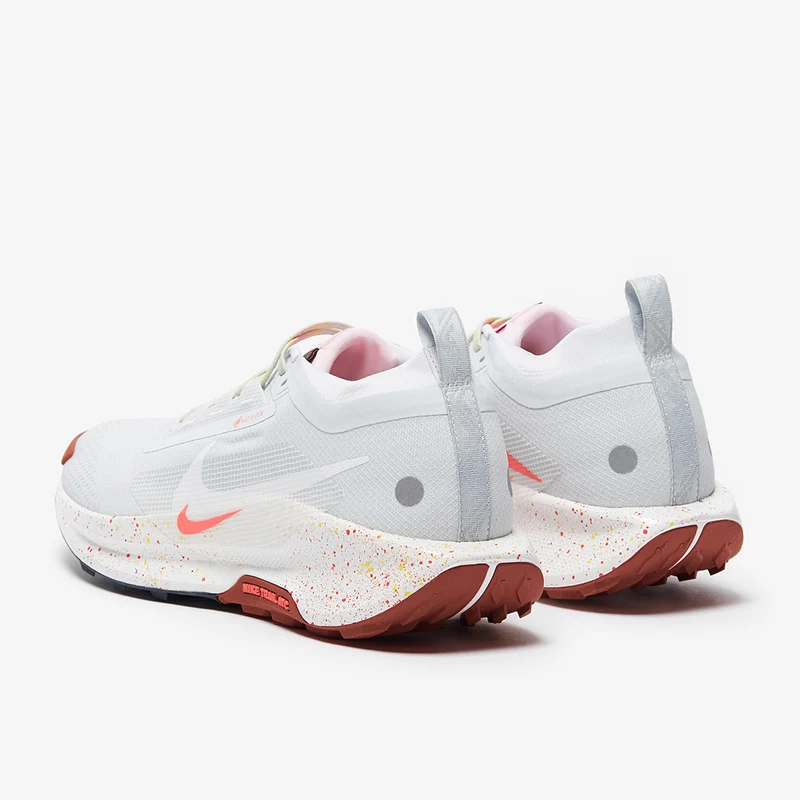 Nike Wasserdichter Traillaufschuh für Herren Pegasus Trail 5