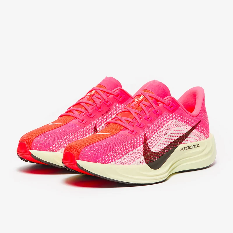 Nike Straßenlaufschuh (Herren) Pegasus Plus