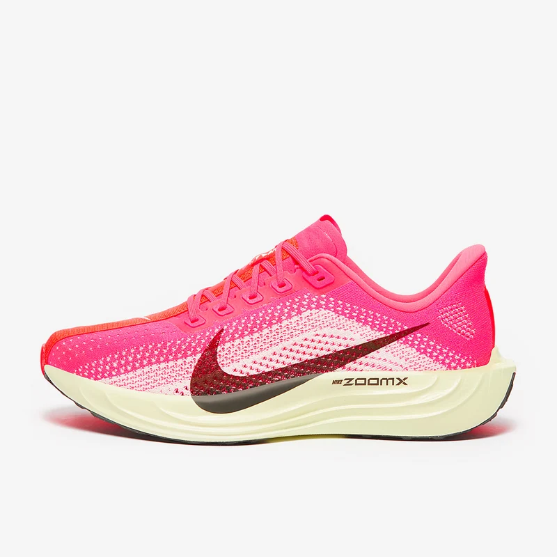 Nike Straßenlaufschuh (Herren) Pegasus Plus
