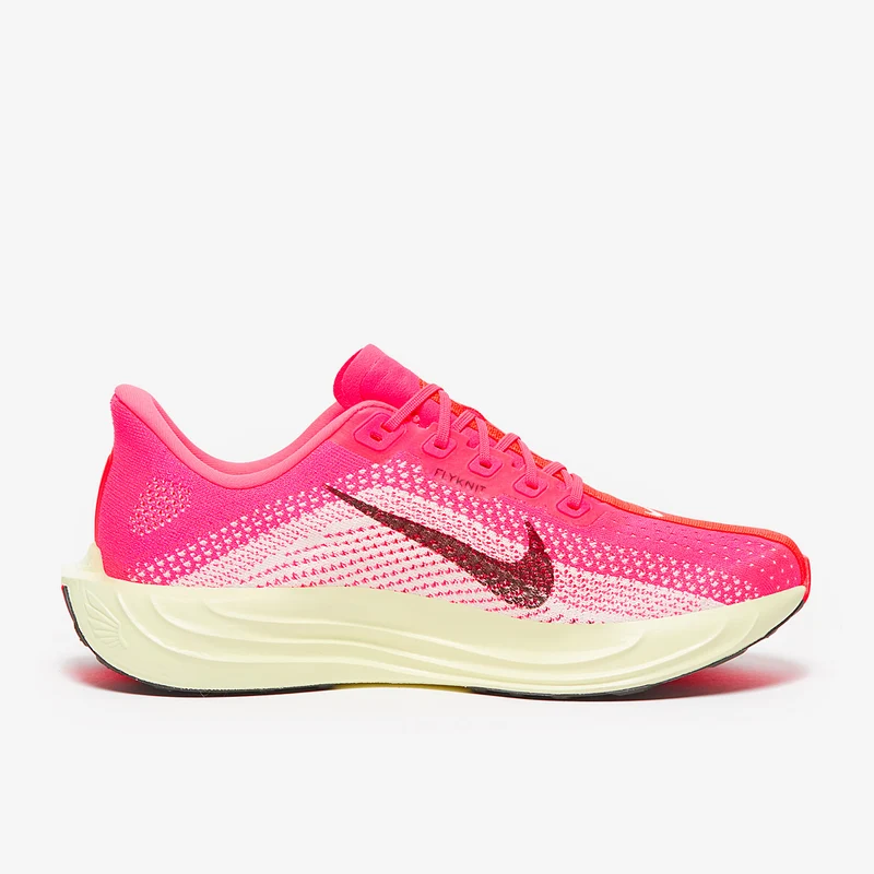 Nike Straßenlaufschuh (Herren) Pegasus Plus