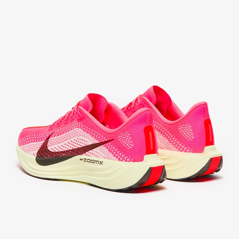 Nike Straßenlaufschuh (Herren) Pegasus Plus