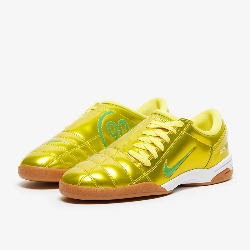 Nike Schuh (Herren) T90 SP