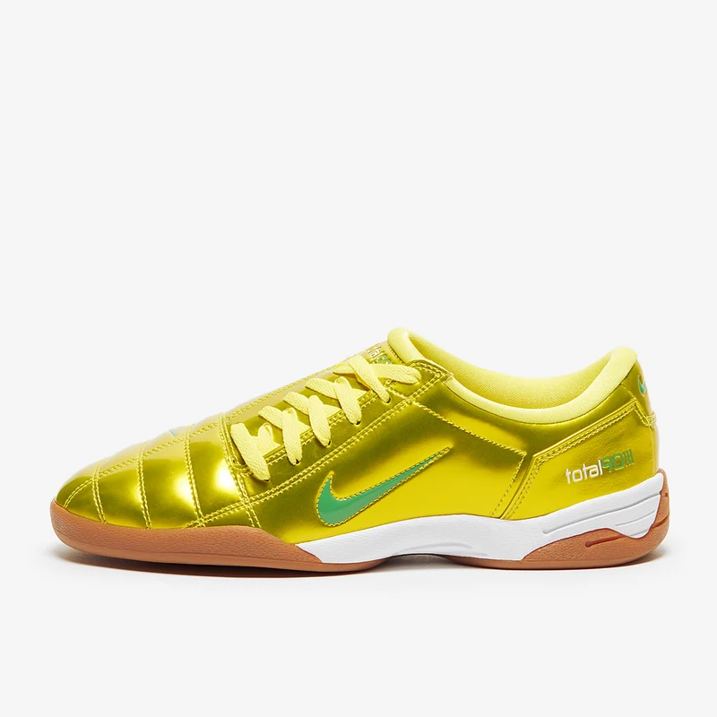 Nike Schuh (Herren) T90 SP