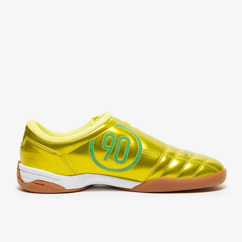 Nike Schuh (Herren) T90 SP