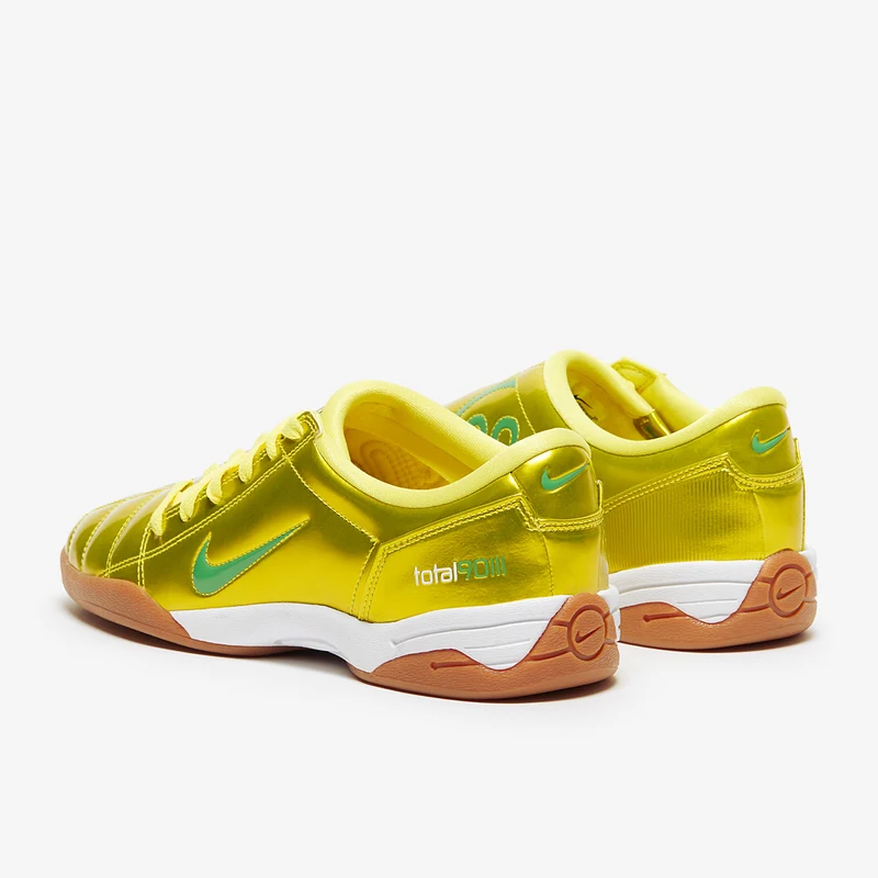 Nike Schuh (Herren) T90 SP