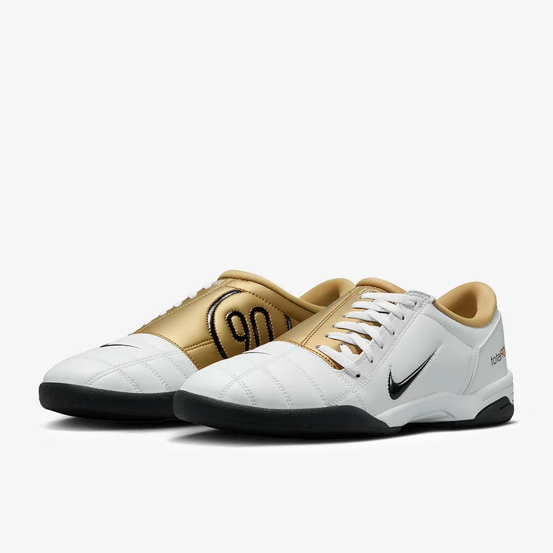 Nike Schuh (Herren) T90 SP