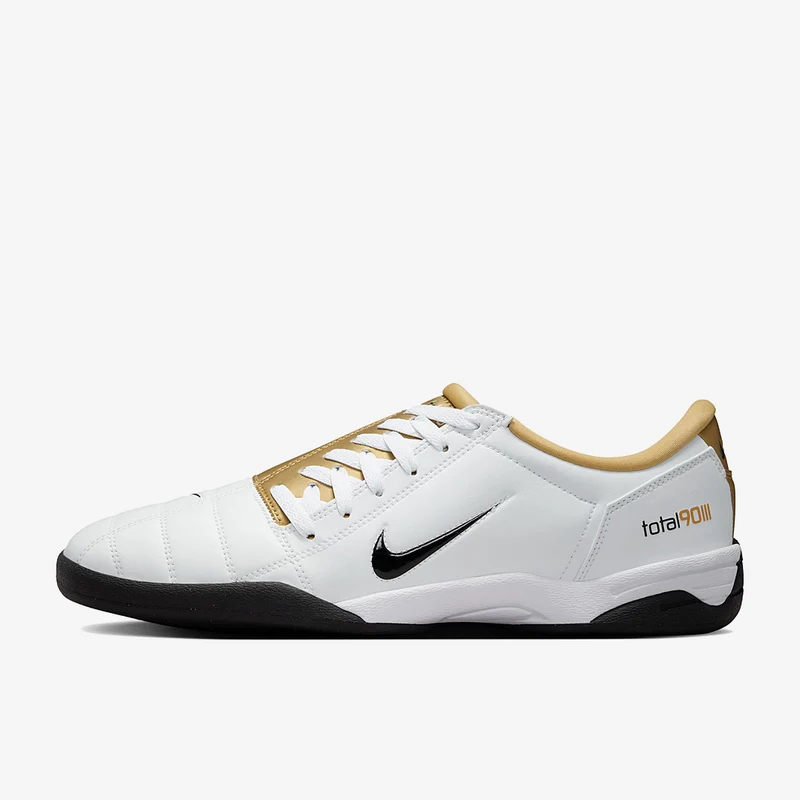 Nike Schuh (Herren) T90 SP