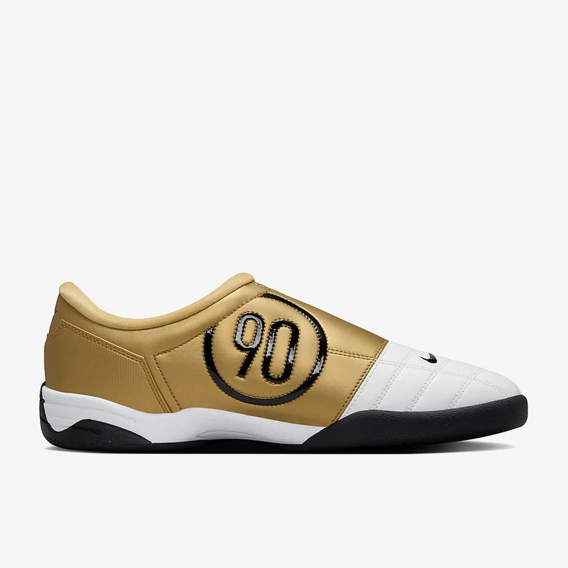 Nike Schuh (Herren) T90 SP