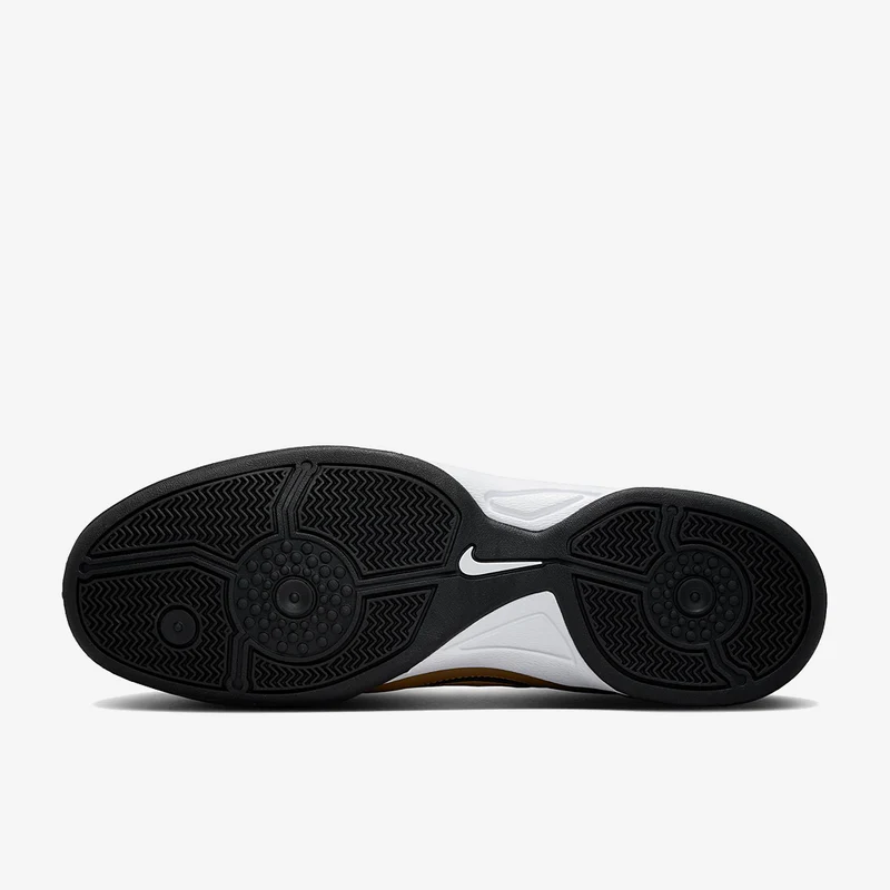 Nike Schuh (Herren) T90 SP