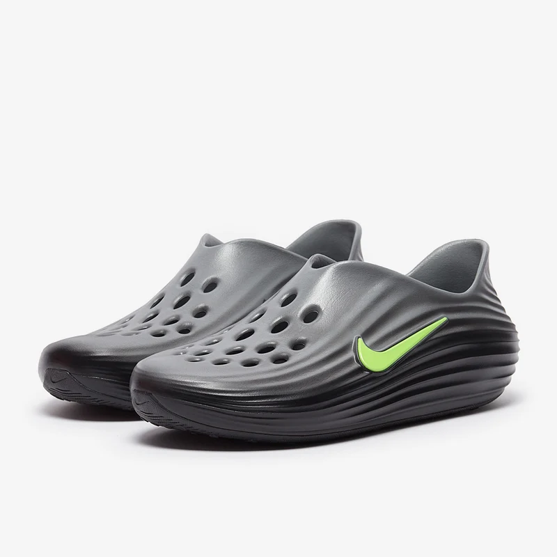 Nike Sportswear ReactX Rejuven8