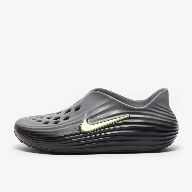 Nike Sportswear ReactX Rejuven8