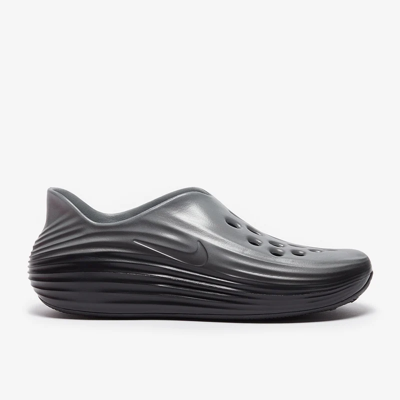 Nike Sportswear ReactX Rejuven8
