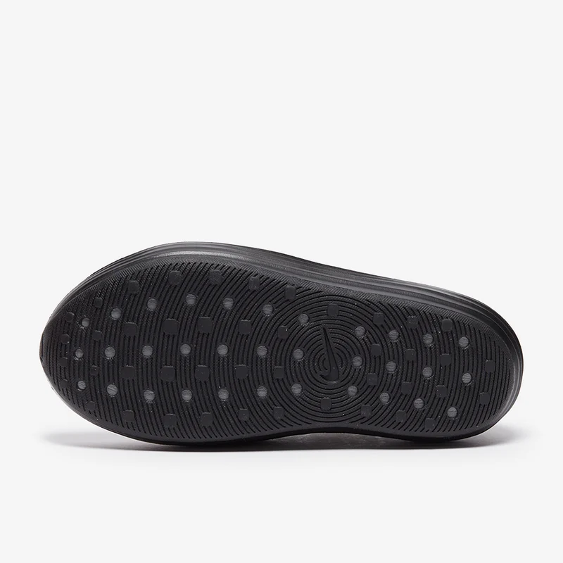Nike Sportswear ReactX Rejuven8