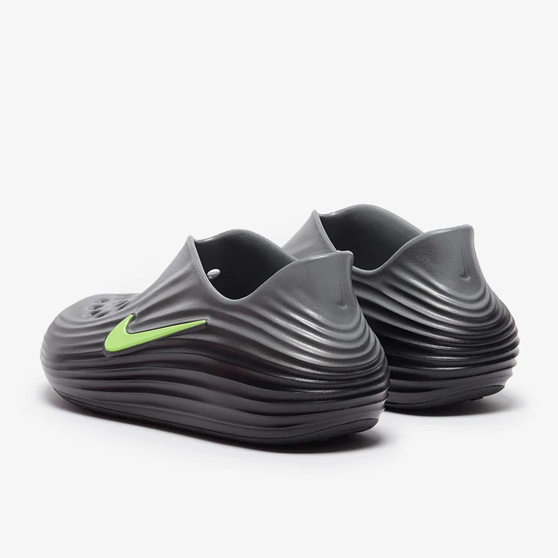 Nike Sportswear ReactX Rejuven8